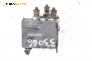 Помпа ABS за Volkswagen Golf V Hatchback (10.2003 - 02.2009) 1.6 FSI, № 1K0907379K
