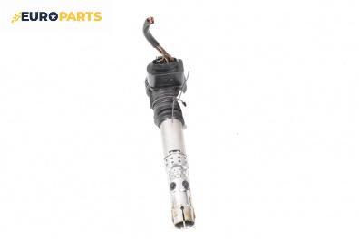 Запалителна бобина за Audi A6 Allroad  C5 (05.2000 - 08.2005) 2.7 T quattro, 250 к.с.