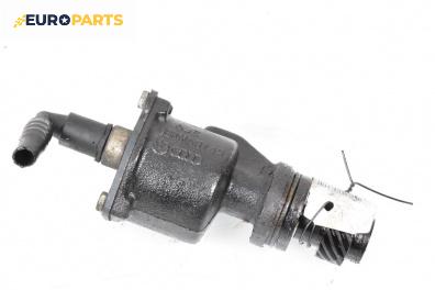 Вакуум помпа за Ford Galaxy Minivan I (03.1995 - 05.2006) 1.9 TDI, 110 к.с.
