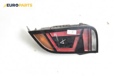 Стоп за Volkswagen Up Hatchback (08.2011 - ...), хечбек, позиция: дясна