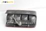 Стоп за Dodge Nitro SUV (09.2006 - 12.2012), джип, позиция: лява
