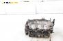 Глава за Audi A6 Allroad  C5 (05.2000 - 08.2005) 2.7 T quattro, 250 к.с.
