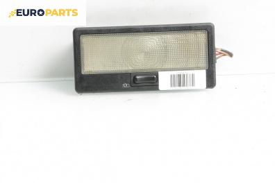 Плафон за Volkswagen Transporter IV Platform (07.1990 - 04.2003)