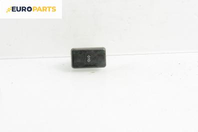 Бутон за Volkswagen Transporter IV Platform (07.1990 - 04.2003)
