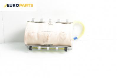 Airbag за Toyota Yaris Hatchback II (01.2005 - 12.2014), 4+1 вр., хечбек, позиция: предна