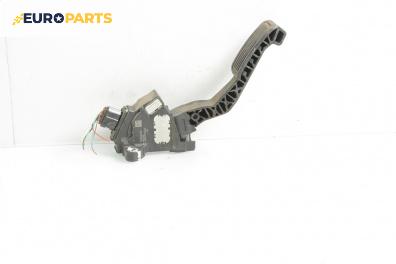 Потенциометър газ  за Toyota Yaris Hatchback II (01.2005 - 12.2014), № 78110-02120