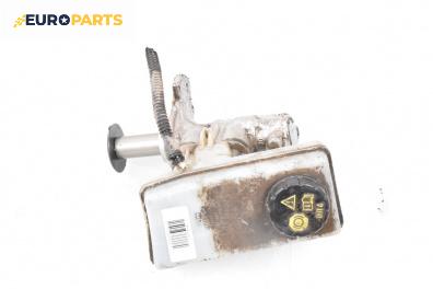 Спирачна помпа за Volkswagen Up Hatchback (08.2011 - ...)