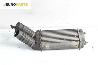 Интеркулер за Peugeot 207 Hatchback (02.2006 - 12.2015) 1.6 16V Turbo, 150 к.с.
