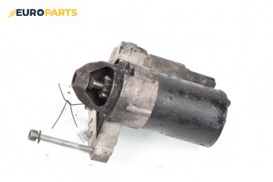 Стартер за Peugeot 207 Hatchback (02.2006 - 12.2015) 1.6 16V Turbo, 150 к.с.