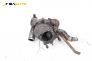 Турбо за Peugeot 207 Hatchback (02.2006 - 12.2015) 1.6 16V Turbo, 150 к.с.