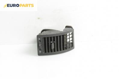 Духалка парно за Volkswagen Polo Hatchback IV (10.2001 - 12.2005)