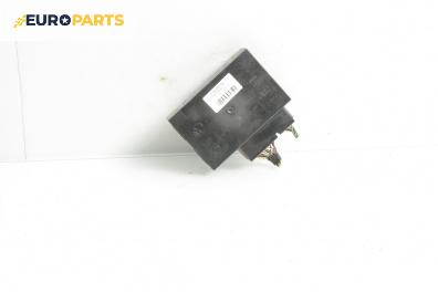 Комфорт модул за Volkswagen Polo Hatchback IV (10.2001 - 12.2005), № 6Q0959433E