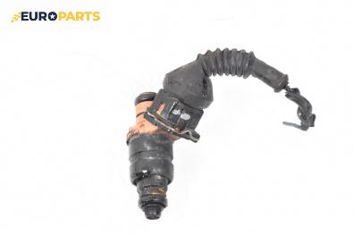 Дюза бензин за Audi A6 Allroad  C5 (05.2000 - 08.2005) 2.7 T quattro, 250 к.с.