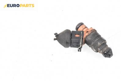 Дюза бензин за Audi A6 Allroad  C5 (05.2000 - 08.2005) 2.7 T quattro, 250 к.с.