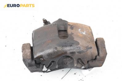 Спирачен апарат за Audi A3 Sportback I (09.2004 - 03.2015), позиция: предна, дясна