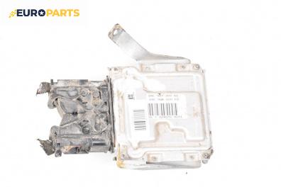 Компютър двигател за Volkswagen Up Hatchback (08.2011 - ...) 1.0, 75 к.с.
