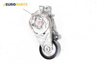 Обтегач пистов ремък за Audi A3 Sportback I (09.2004 - 03.2015) 2.0 TDI 16V quattro, 140 к.с., № 950445