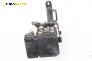 Помпа ABS за Dodge Nitro SUV (09.2006 - 12.2012) 2.8 CRD 4WD, № 000402639C4