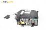 Бушонно табло за Dodge Nitro SUV (09.2006 - 12.2012) 2.8 CRD 4WD, 177 к.с., № KAD08C02B5