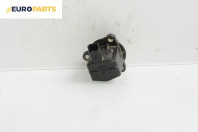 Клапан турбо за Peugeot 207 Hatchback (02.2006 - 12.2015) 1.6 16V Turbo, 150 к.с., № 701115080