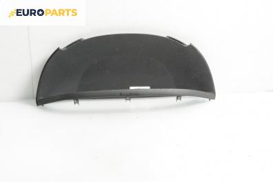 Дисплей за Toyota Yaris Hatchback II (01.2005 - 12.2014)