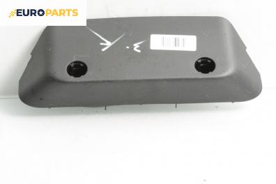 Трети стоп за Toyota Yaris Hatchback II (01.2005 - 12.2014), хечбек