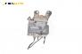 Помпа ABS за Toyota Yaris Hatchback II (01.2005 - 12.2014) 1.3 VVT-i