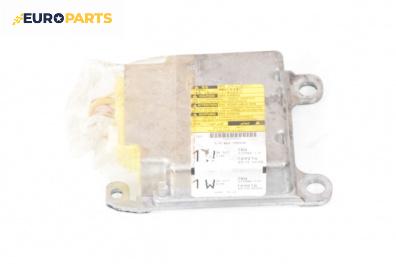 Модул за AIRBAG за Toyota Yaris Hatchback II (01.2005 - 12.2014)