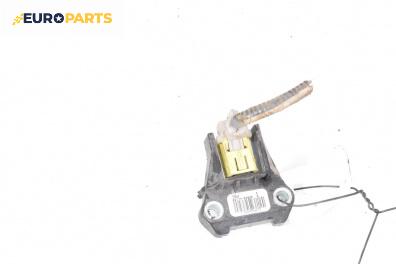 Сензор airbag за Toyota Yaris Hatchback II (01.2005 - 12.2014)