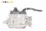 Компютър двигател за Toyota Yaris Hatchback II (01.2005 - 12.2014) 1.3 VVT-i, 87 к.с., №  89661-00311