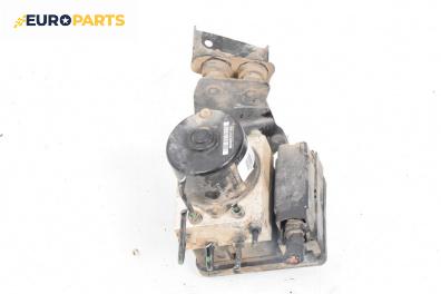 Помпа ABS за Volkswagen Polo Hatchback IV (10.2001 - 12.2005) 1.4 TDI