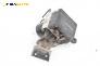 Помпа ABS за Volkswagen Polo Hatchback IV (10.2001 - 12.2005) 1.4 TDI