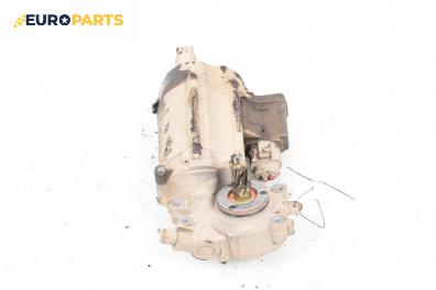 Мотор електрическа рейка за Volkswagen Golf V Hatchback (10.2003 - 02.2009), № 1K0 909 144 J