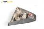 Стоп за Renault Clio II Hatchback (09.1998 - 09.2005), хечбек, позиция: лява