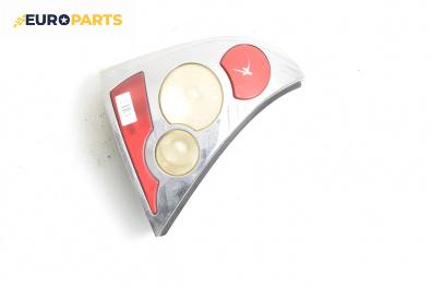 Стоп за Renault Clio II Hatchback (09.1998 - 09.2005), хечбек, позиция: дясна