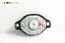 Airbag за Renault Clio II Hatchback (09.1998 - 09.2005), 4+1 вр., хечбек, позиция: предна
