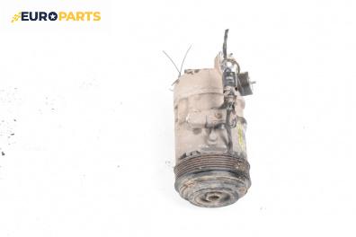 Компресор климатик за Volkswagen Up Hatchback (08.2011 - ...) 1.0, 75 к.с., №  1S0.816.803.A