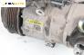 Компресор климатик за Volkswagen Up Hatchback (08.2011 - ...) 1.0, 75 к.с., №  1S0.816.803.A
