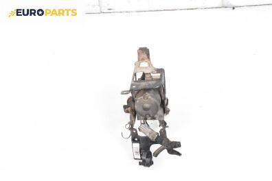 Помпа ABS за Opel Zafira A Minivan (04.1999 - 06.2005) 2.0 DI 16V, № 0 273 004 362