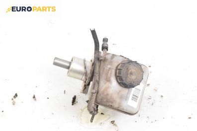 Спирачна помпа за Opel Zafira A Minivan (04.1999 - 06.2005)