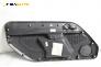 Кора врата за Volkswagen Up Hatchback (08.2011 - ...), 2+1 вр., хечбек, позиция: предна, дясна