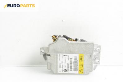 Модул за AIRBAG за BMW 3 Series E90 Sedan E90 (01.2005 - 12.2011)