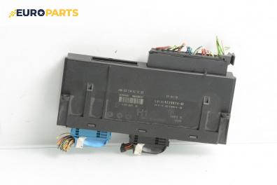 Комфорт модул за BMW 3 Series E90 Sedan E90 (01.2005 - 12.2011)