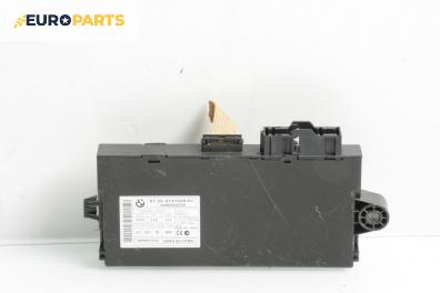 CAS модул за BMW 3 Series E90 Sedan E90 (01.2005 - 12.2011)