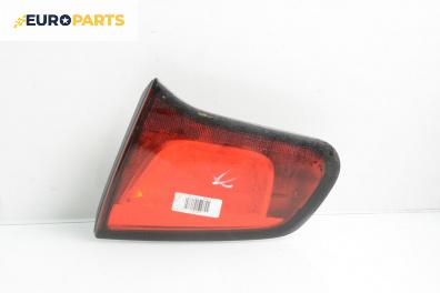 Вътрешен стоп за Citroen C3 Hatchback II (11.2009 - 07.2016), хечбек, позиция: дясна, № 9685225480