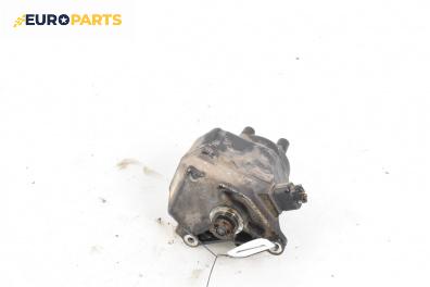 Палец на разпределителя на запалването (делко) за Honda Accord VI Sedan (03.1997 - 12.2003) 1.8 i (CG, CK), 136 к.с.