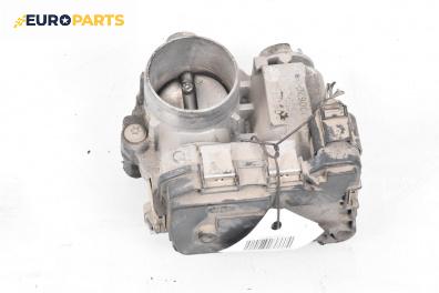 Дроселова клапа за Volkswagen Up Hatchback (08.2011 - ...) 1.0, 75 к.с., № C133062D