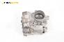 Дроселова клапа за Volkswagen Up Hatchback (08.2011 - ...) 1.0, 75 к.с., № C133062D