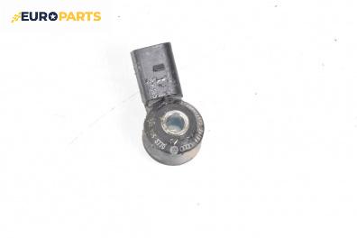Детонационен датчик за Volkswagen Up Hatchback (08.2011 - ...), № 030905377D