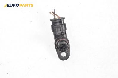 Датчик за положение на разпределителния вал за Volkswagen Up Hatchback (08.2011 - ...), № 4F0973703
